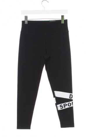 Női leggings DKNY, Méret M, Szín Fekete, Ár 10 116 Ft