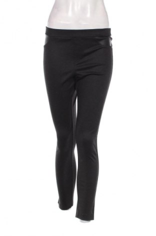 Damen Leggings DKNY Jeans, Größe S, Farbe Schwarz, Preis 22,99 €