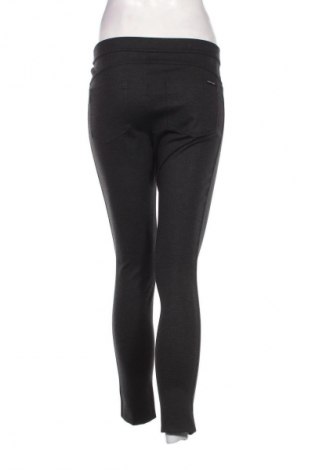 Damen Leggings DKNY Jeans, Größe S, Farbe Schwarz, Preis € 13,99