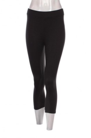 Damen Leggings Domyos, Größe S, Farbe Schwarz, Preis € 5,49