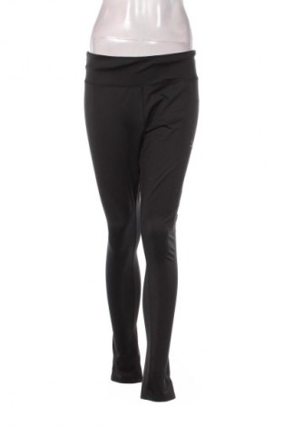 Damen Leggings Dutchy, Größe L, Farbe Schwarz, Preis 5,49 €