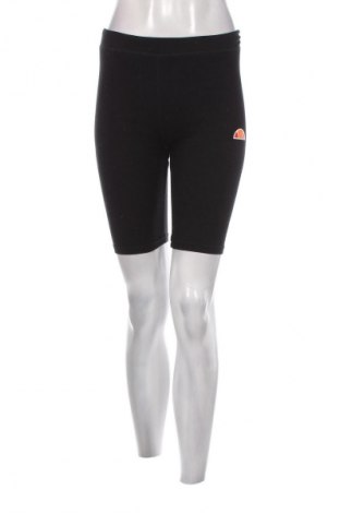 Colant de femei Ellesse, Mărime M, Culoare Negru, Preț 81,58 Lei