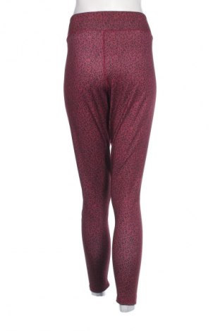 Damen Leggings Ergee, Größe XL, Farbe Rot, Preis 11,83 €