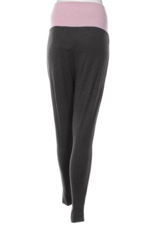 Damen Leggings Ergee, Größe L, Farbe Grau, Preis € 6,99