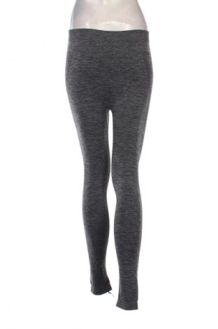 Damen Leggings Ergee, Größe L, Farbe Grau, Preis € 4,99