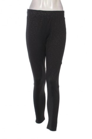 Damskie legginsy Ergee, Rozmiar XXL, Kolor Kolorowy, Cena 23,99 zł