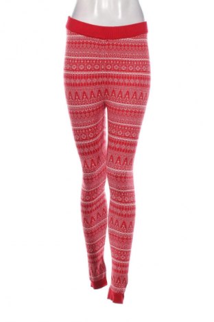 Női leggings Esmara, Méret M, Szín Sokszínű, Ár 1 599 Ft