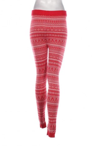 Damen Leggings Esmara, Größe M, Farbe Mehrfarbig, Preis € 5,99