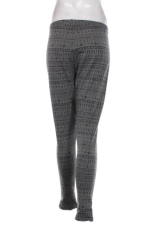 Damen Leggings Esmara, Größe XL, Farbe Grau, Preis € 6,99