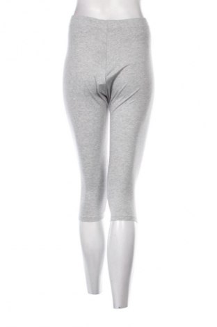 Női leggings Esmara, Méret M, Szín Szürke, Ár 879 Ft