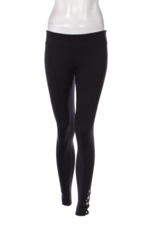 Damen Leggings Esotiq, Größe M, Farbe Schwarz, Preis 6,49 €