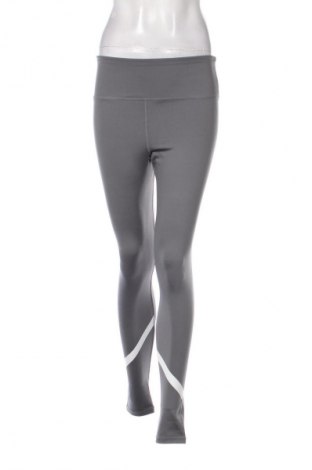 Damen Leggings Essentials by Tchibo, Größe M, Farbe Grau, Preis € 16,00