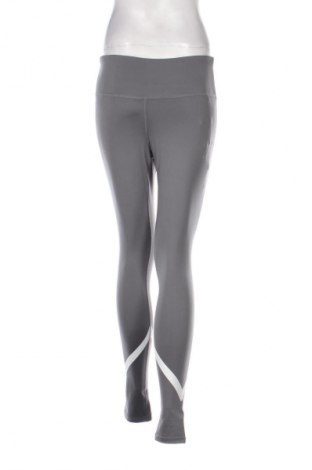 Damen Leggings Essentials by Tchibo, Größe M, Farbe Grau, Preis € 16,00