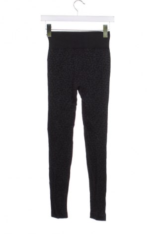 Damen Leggings Even&Odd, Größe XS, Farbe Mehrfarbig, Preis € 5,49