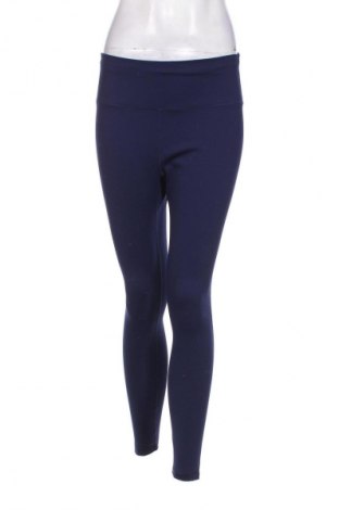 Dámske legíny  Fabletics, Veľkosť L, Farba Modrá, Cena  21,95 €