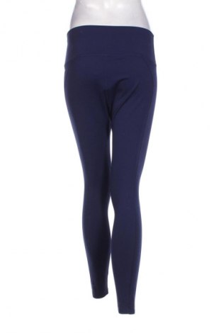 Női leggings Fabletics, Méret L, Szín Kék, Ár 6 643 Ft