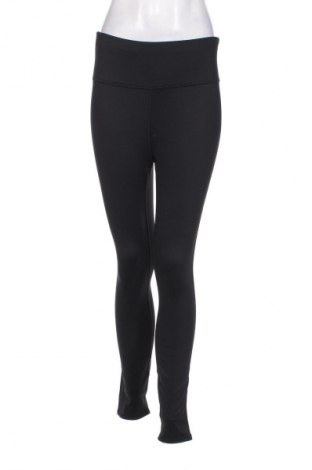 Damen Leggings Fabletics, Größe L, Farbe Schwarz, Preis 26,49 €