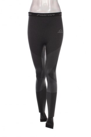 Damen Leggings Falcon, Größe M, Farbe Mehrfarbig, Preis € 4,99