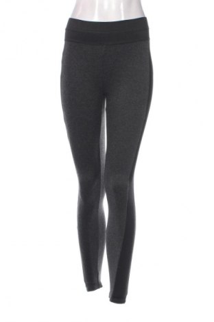 Damen Leggings Fb Sister, Größe S, Farbe Grau, Preis € 6,29