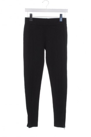 Damen Leggings Gina, Größe S, Farbe Schwarz, Preis € 4,99