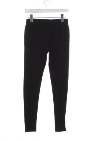 Damen Leggings Gina, Größe S, Farbe Schwarz, Preis € 4,99