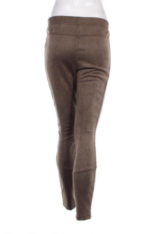 Damen Leggings Gina Benotti, Größe M, Farbe Grau, Preis € 5,99