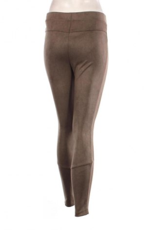 Damskie legginsy Gina Benotti, Rozmiar S, Kolor Szary, Cena 25,99 zł