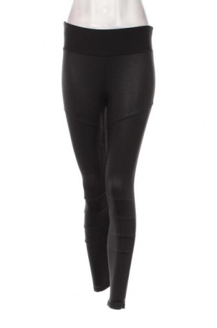 Damen Leggings Gottex, Größe S, Farbe Schwarz, Preis 15,79 €