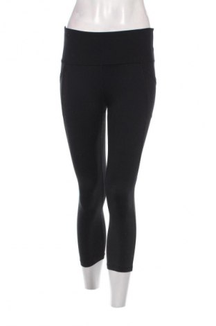 Colant de femei Gottex, Mărime S, Culoare Negru, Preț 33,99 Lei