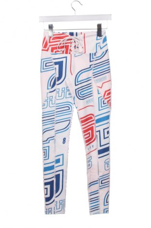 Női leggings Guess, Méret XS, Szín Sokszínű, Ár 7 949 Ft