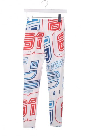 Damen Leggings Guess, Größe XS, Farbe Mehrfarbig, Preis € 19,49