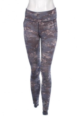 Damen Leggings H&M, Größe S, Farbe Mehrfarbig, Preis 4,99 €