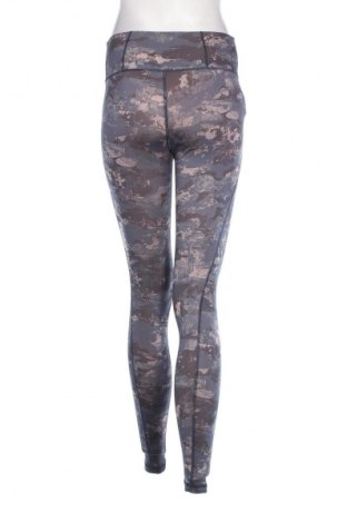 Damen Leggings H&M, Größe S, Farbe Mehrfarbig, Preis € 4,99