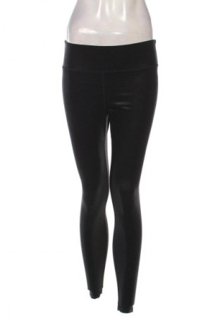 Damen Leggings H&M, Größe M, Farbe Schwarz, Preis 4,99 €