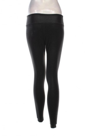 Damen Leggings H&M, Größe M, Farbe Schwarz, Preis 16,01 €