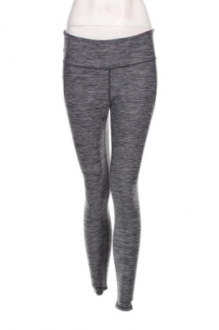 Damen Leggings H&M, Größe S, Farbe Mehrfarbig, Preis 3,29 €