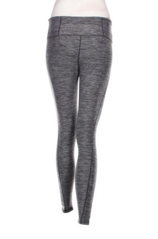 Damen Leggings H&M, Größe S, Farbe Mehrfarbig, Preis 4,99 €