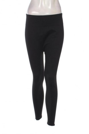 Női leggings H&M, Méret XL, Szín Fekete, Ár 1 649 Ft
