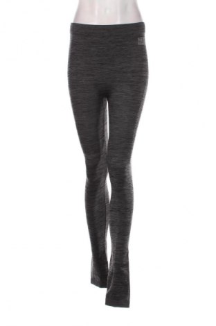 Damen Leggings Heat Keeper, Größe S, Farbe Grau, Preis 5,29 €