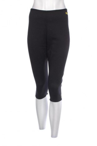 Damen Leggings Hot Shapers, Größe XXL, Farbe Schwarz, Preis 26,99 €