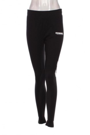 Colant de femei Hummel, Mărime L, Culoare Negru, Preț 71,38 Lei