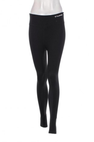 Colant de femei Hummel, Mărime S, Culoare Negru, Preț 81,58 Lei