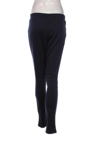 Damen Leggings Infinity, Größe L, Farbe Blau, Preis 9,05 €