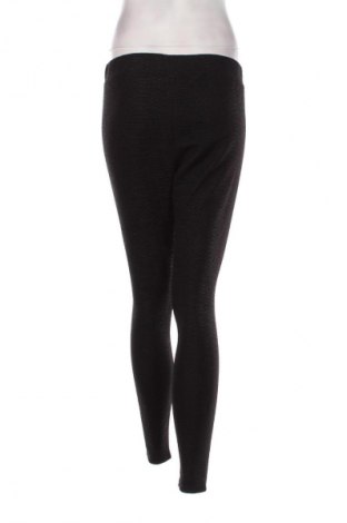 Damen Leggings Janina, Größe M, Farbe Schwarz, Preis 3,99 €