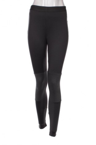 Damen Leggings Kalenji, Größe L, Farbe Grau, Preis 8,01 €