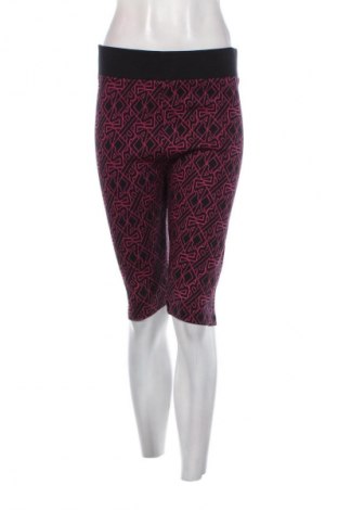 Damen Leggings Karl Lagerfeld, Größe XL, Farbe Mehrfarbig, Preis 118,04 €