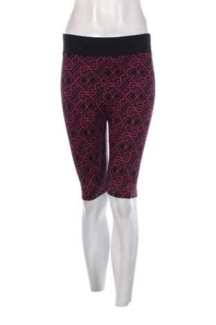 Damen Leggings Karl Lagerfeld, Größe S, Farbe Mehrfarbig, Preis € 23,99