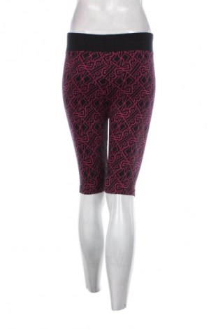 Damen Leggings Karl Lagerfeld, Größe S, Farbe Mehrfarbig, Preis € 23,99