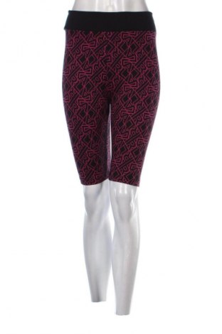 Női leggings Karl Lagerfeld, Méret S, Szín Sokszínű, Ár 24 207 Ft