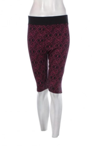 Damen Leggings Karl Lagerfeld, Größe L, Farbe Mehrfarbig, Preis € 59,02